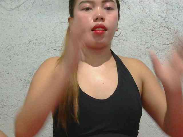 Stylishgirl091602 webcam