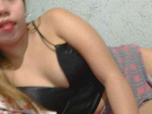 Stylishgirl091602 webcam