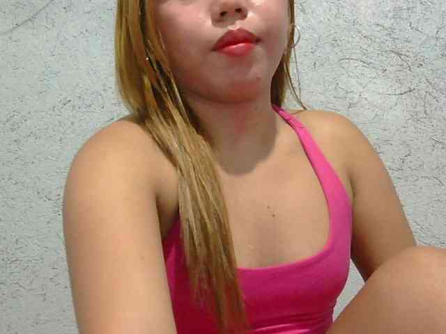 Stylishgirl091602 webcam