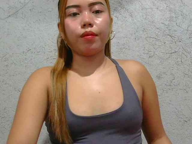 Stylishgirl091602 webcam