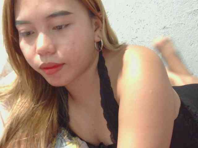Stylishgirl091602 webcam