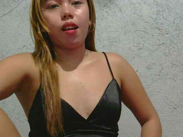 Stylishgirl091602 webcam