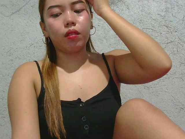 Stylishgirl091602 webcam