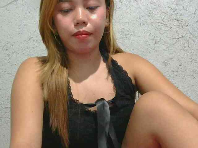Stylishgirl091602 webcam