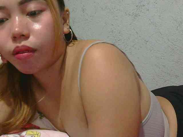 Stylishgirl091602 webcam