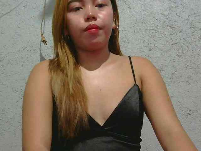 Stylishgirl091602 webcam