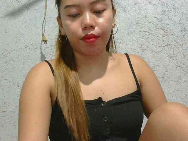 Stylishgirl091602 webcam