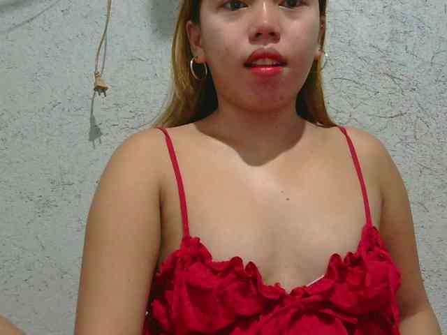 Stylishgirl091602 webcam