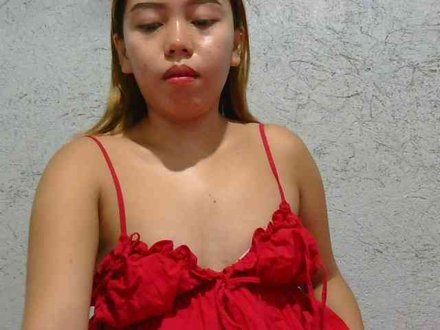 Stylishgirl091602 webcam