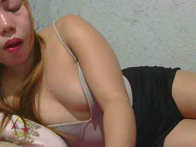 Stylishgirl091602 webcam