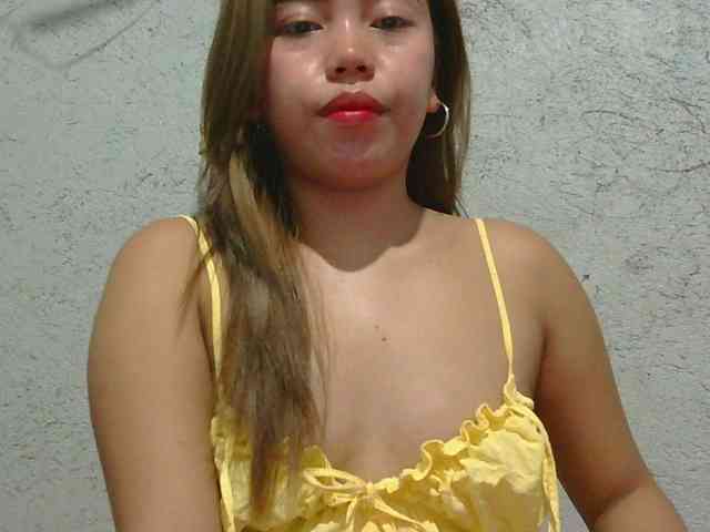 Stylishgirl091602 webcam