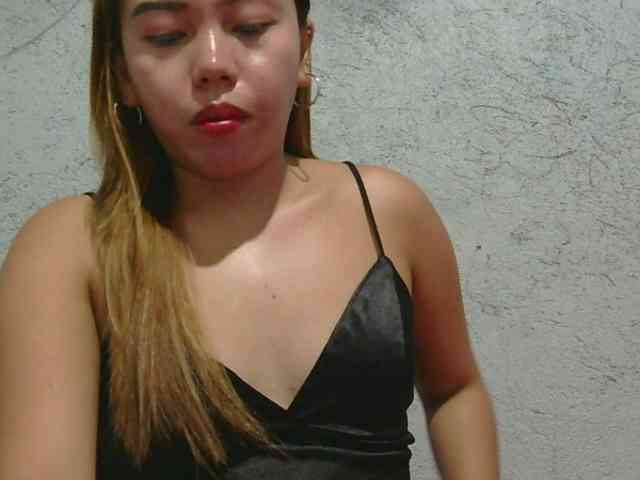 Stylishgirl091602 webcam