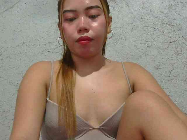 Stylishgirl091602 webcam