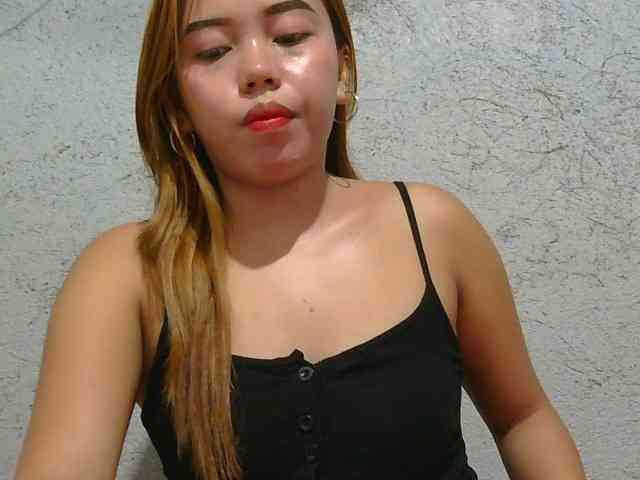 Stylishgirl091602 webcam