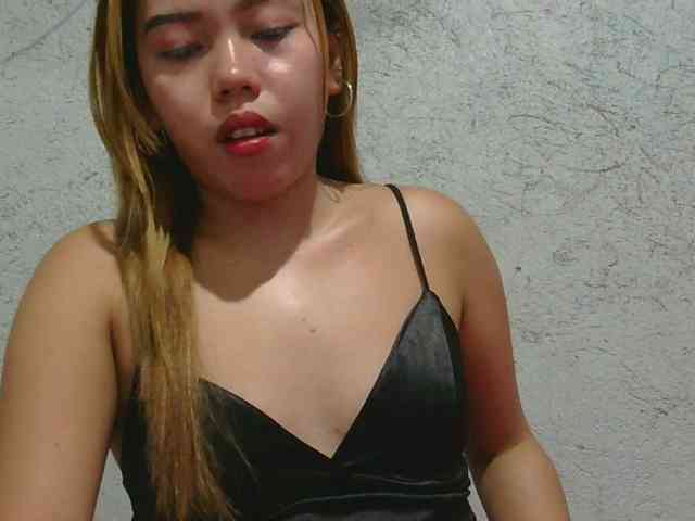 Stylishgirl091602 webcam