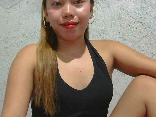 Stylishgirl091602 webcam