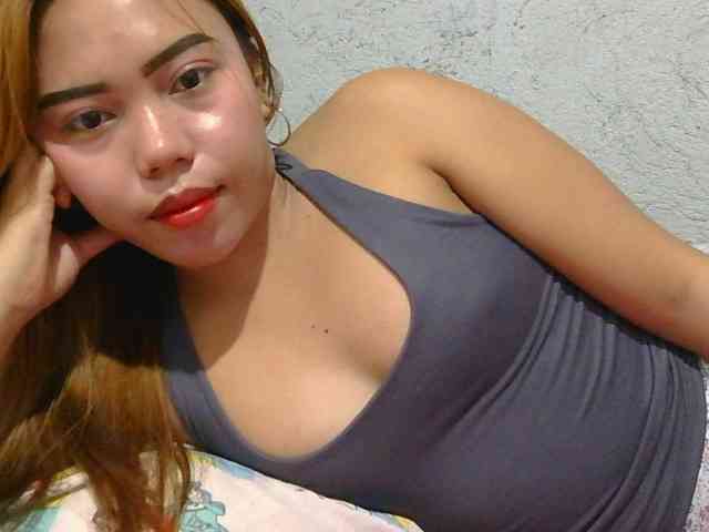 Stylishgirl091602 webcam