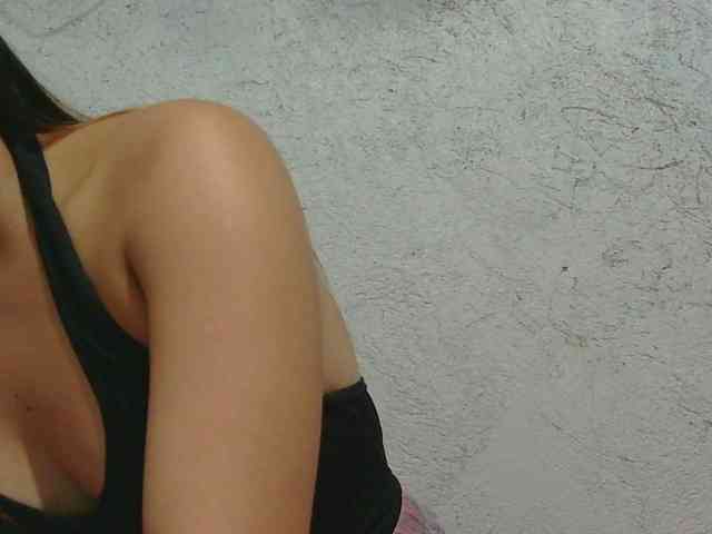 Stylishgirl091602 webcam