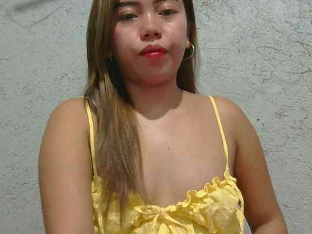 Stylishgirl091602 webcam