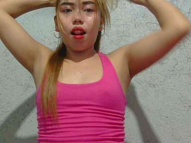 Stylishgirl091602 webcam