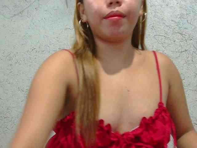 Stylishgirl091602 webcam