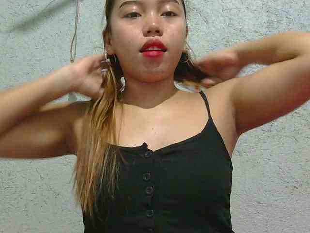 Stylishgirl091602 webcam