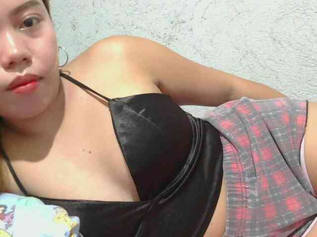 Stylishgirl091602 webcam