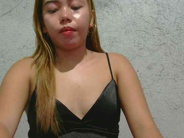 Stylishgirl091602 webcam