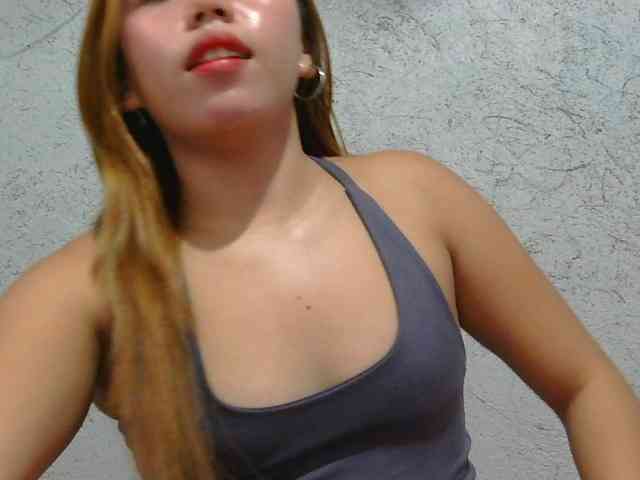 Stylishgirl091602 webcam