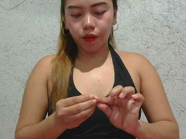 Stylishgirl091602 webcam