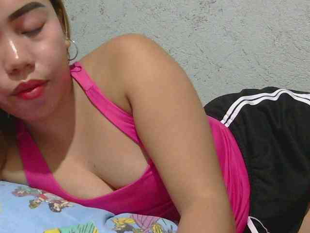Stylishgirl091602 webcam