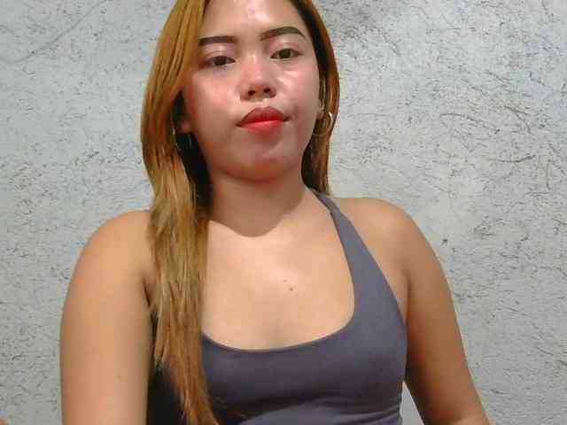 Stylishgirl091602 webcam