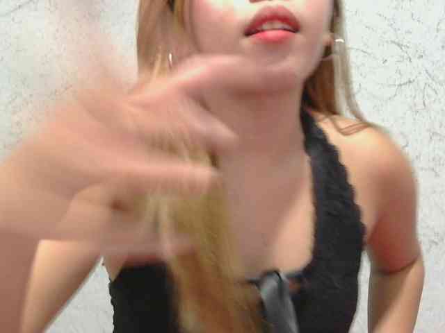 Stylishgirl091602 webcam