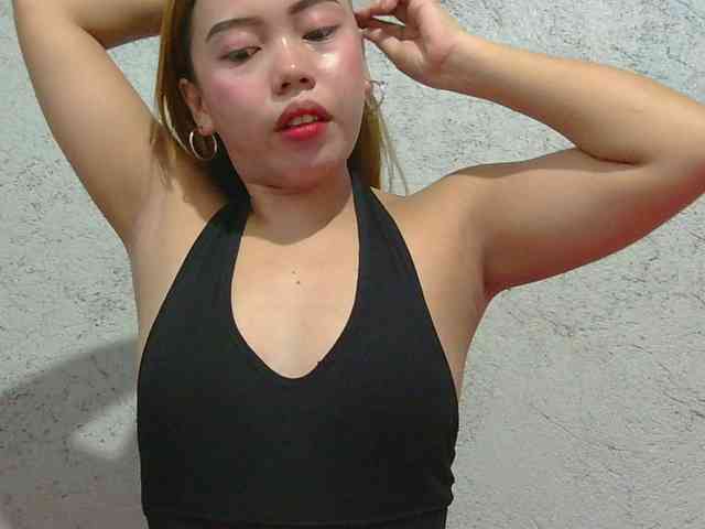 Stylishgirl091602 webcam