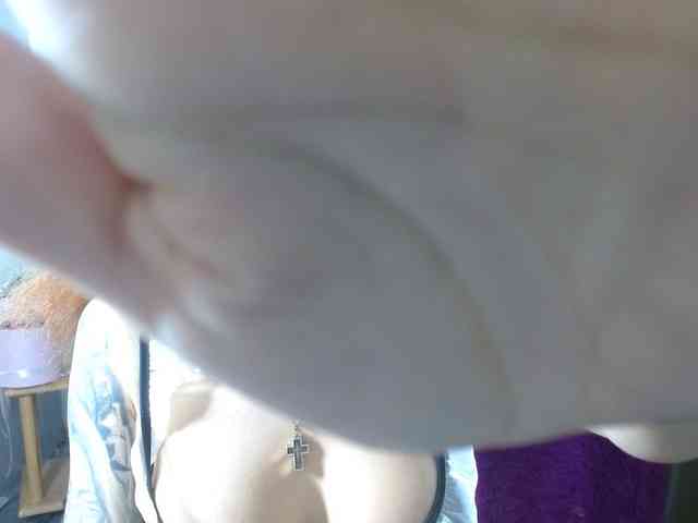 moonmaiden webcam