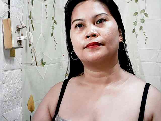 sexyslutcum webcam