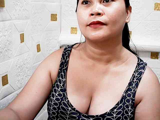 sexyslutcum