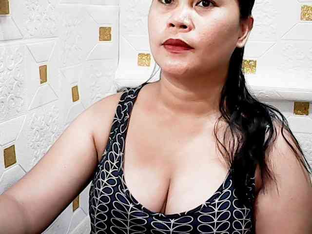 sexyslutcum