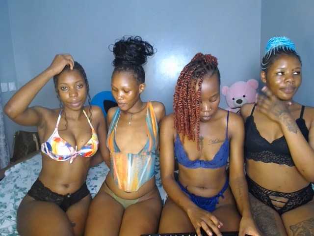 go to chat with Londonbliss