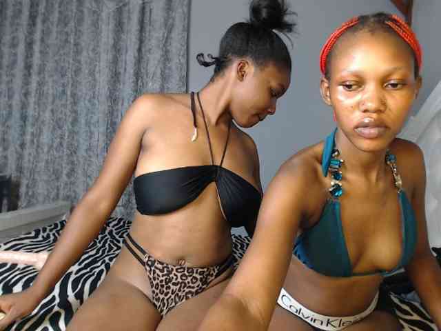 Londonbliss webcam