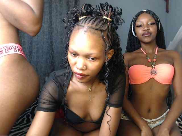Londonbliss webcam