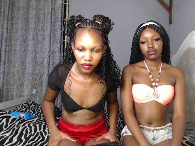 Londonbliss webcam