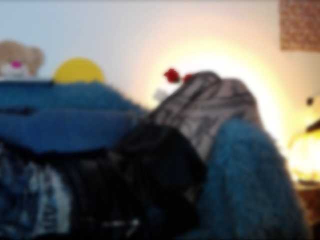 GentleKorean4u webcam