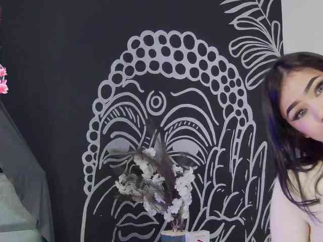 Arii-moon webcam