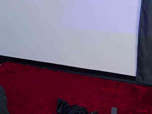 Arii-moon webcam