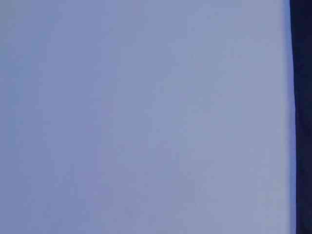 Arii-moon webcam