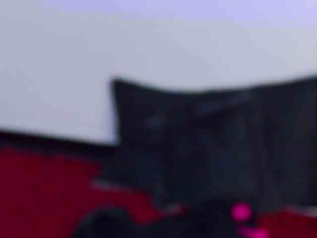 Arii-moon webcam