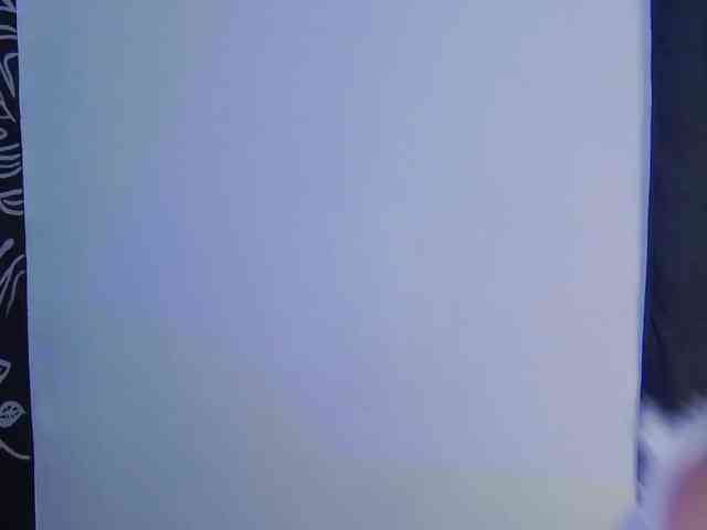 Arii-moon webcam