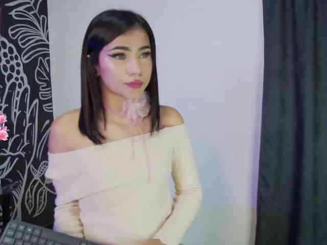 Arii-moon webcam