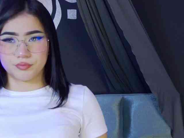 Arii-moon webcam